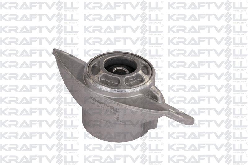 AMORTISOR ARKA UST TAKOZU GOLF V VI 04>13 JETTA 09>18 ALTEA BEETLE 12>19 ALTEA 04>15