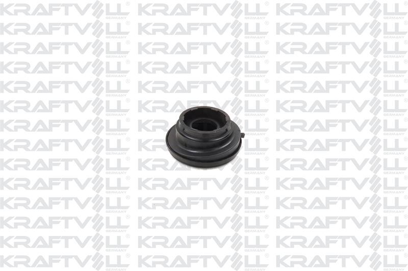 AMORTISOR BILYASI FOCUS III CB8 11>14 FOCUS IIII CEW 14> YENI CONNECT CHC 1.6 /1.5 TDCI 15> KUGA 13>