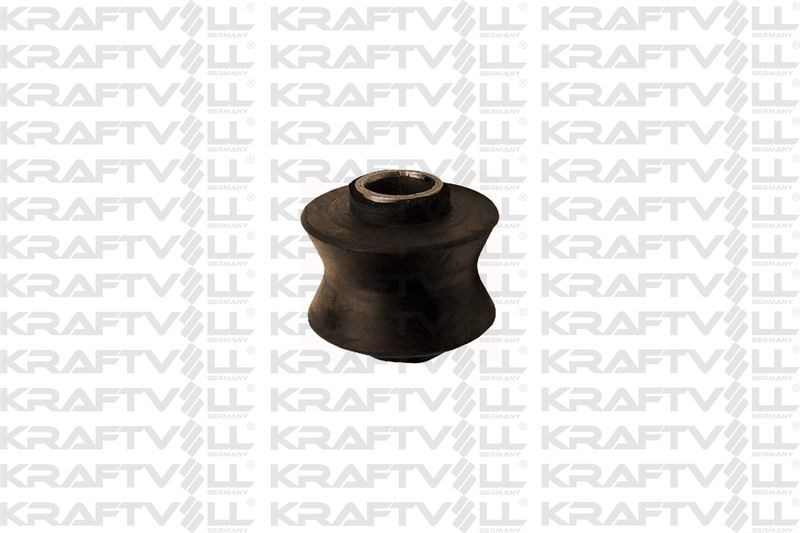 AMORTISOR BURCU ON ALT IC 12MM H100 KAMYONET H100 L300 MINIBUS 98>