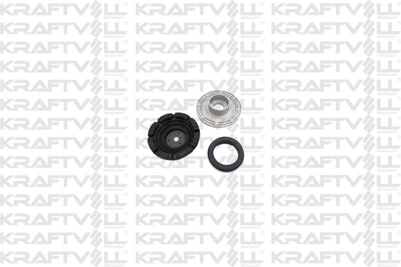 AMORTISOR CANAGI TAKOZU VE BILYASI KIT T5 1,9 TDI 2,5TDI AXA AXB AXC AXD BRS 03>