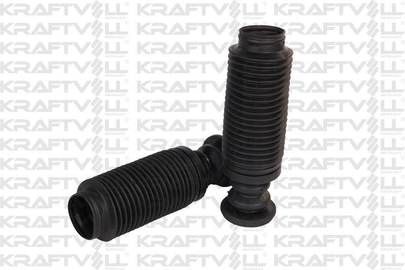 AMORTISOR KORUGU ARKA KOMPLE TAKIM ACCENT 94>00