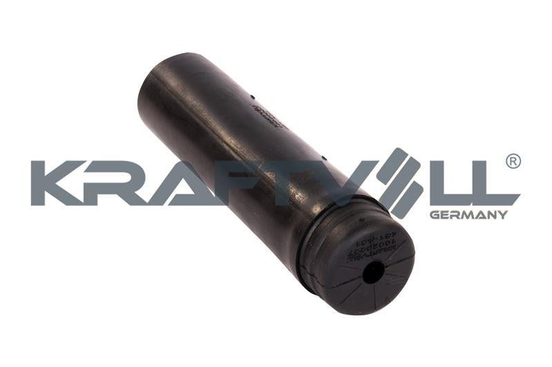 AMORTISOR KORUGU ARKA TAKIM ACCENT ERA 06> GETZ 02> TOZKORUGU+STOPER