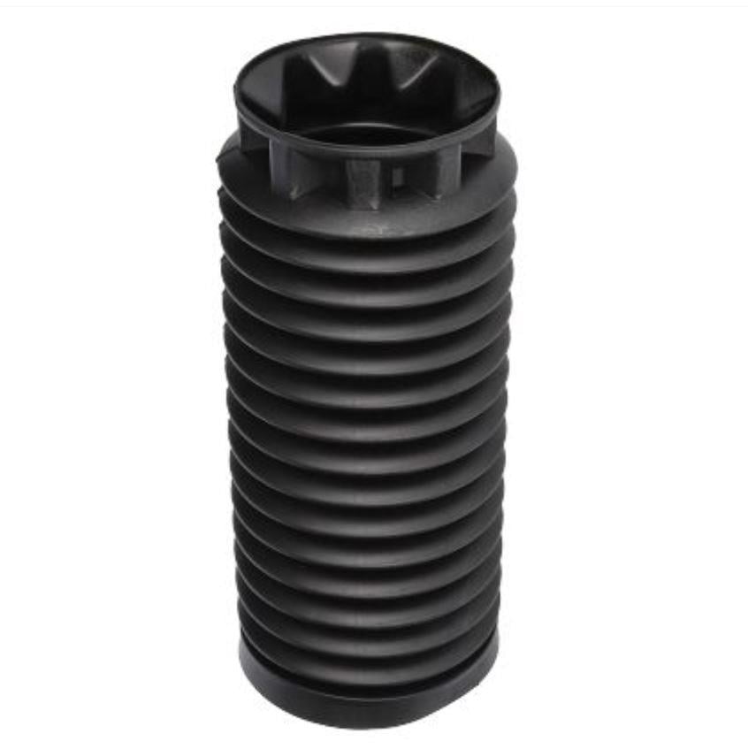 AMORTISOR KORUGU ON SAG SOL PEUGEOT 308 3008 508 5008 PARTNER RIFTER EXPERT OPEL COMBO E GRANLAND