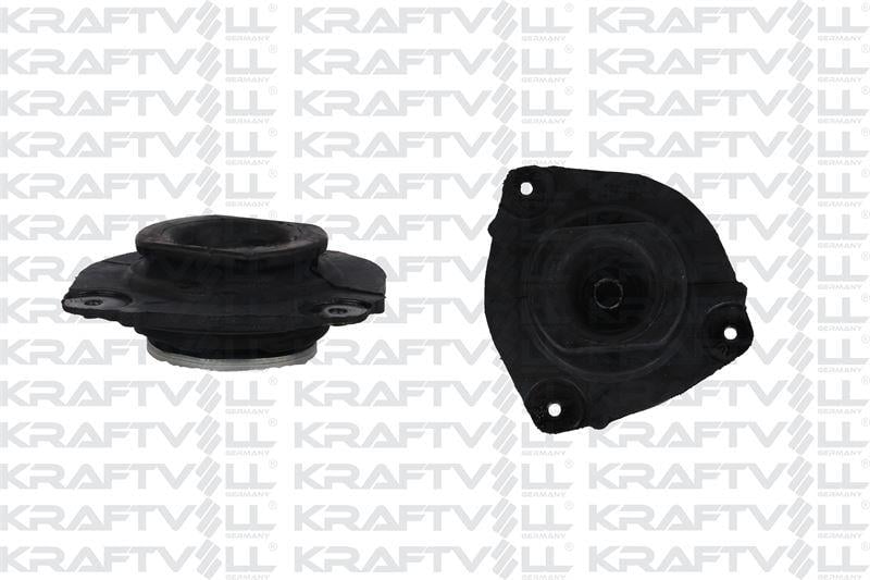 AMORTISOR (KULE) TAKOZU ON SAG JUKE (F15)1.5 DCI-1.6-1.6 DIG-T-1.6 LPG (2WD-4WD) (10>)PULSAR 1.2 DIG-T-1.5 DCI-1.6 DIG-T (14>)LEAF (ZE0-ZE1) ELECTIRIC (10>)
