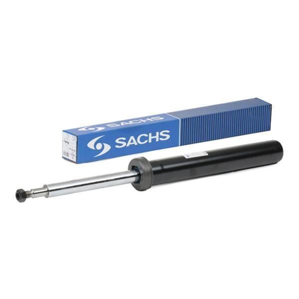 AMORTİSÖR ÖN AUDI 100 C2 AVANT (435 436) 100 C2 STUFENHECK (431 433 434) 100 C3 AVANT (445 446) 100 C3 STUFENHECK (443 444) 100 C4 AVANT (4A5) 100 C4 STUFENHECK (4A2) 200 C2 STUFENHECK (437 438) 200 C3 STUFENHECK (447 448) A6 C4 (4A2) A6 C4 AVANT (4A