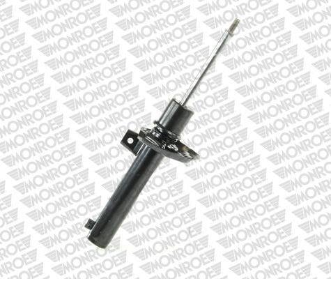 AMORTİSÖR ÖN AUDI VOLKSWAGEN