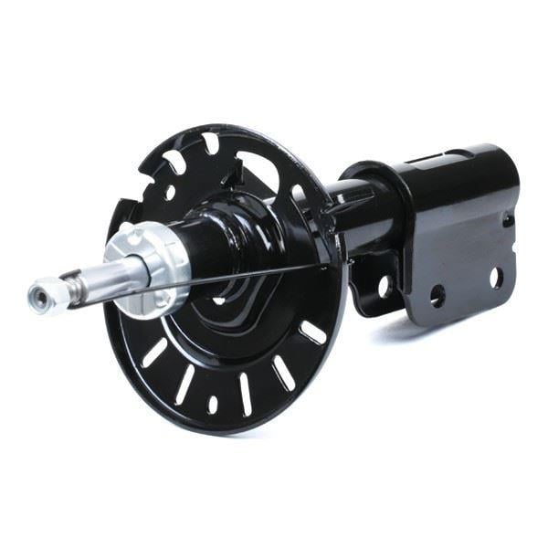 AMORTİSÖR ÖN CITROEN C4 GRAND PICASSO II (DA.DE).1.2 THP 130.1.6 BLUEHDİ 100.1.6 BLUEHDİ 120