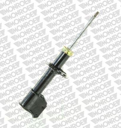 AMORTİSÖR ÖN FIAT DUNA/ELBA CSL/FİORİNO/FİORİNO PİCK UP/PENNY/PENNY CİTYVAN/PREMİO/UNO/UNO, INNOCENTI ELBA