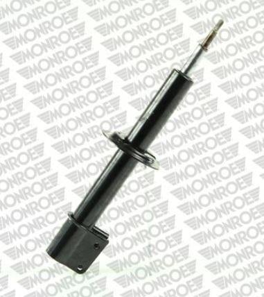 AMORTİSÖR ÖN FIAT RİTMO/STRADA, SEAT RİTMO/RONDA, YUGO FLORİDA/SANA