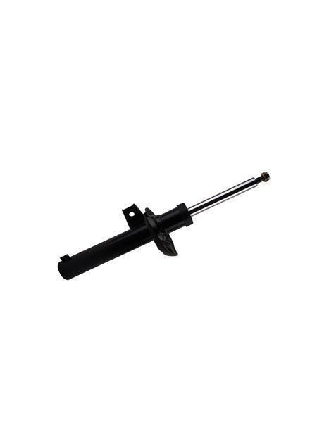 AMORTİSÖR ÖN GOLF-CADDY-JETTA-OCTAVIA