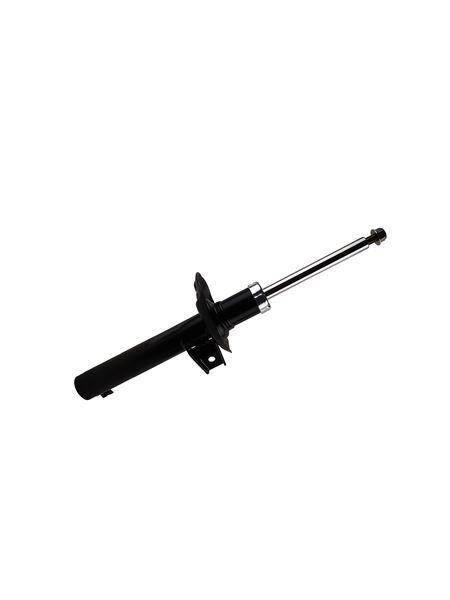 AMORTİSÖR ÖN GOLF5-GOLF6-JETTA-A3-LEON 50 MM