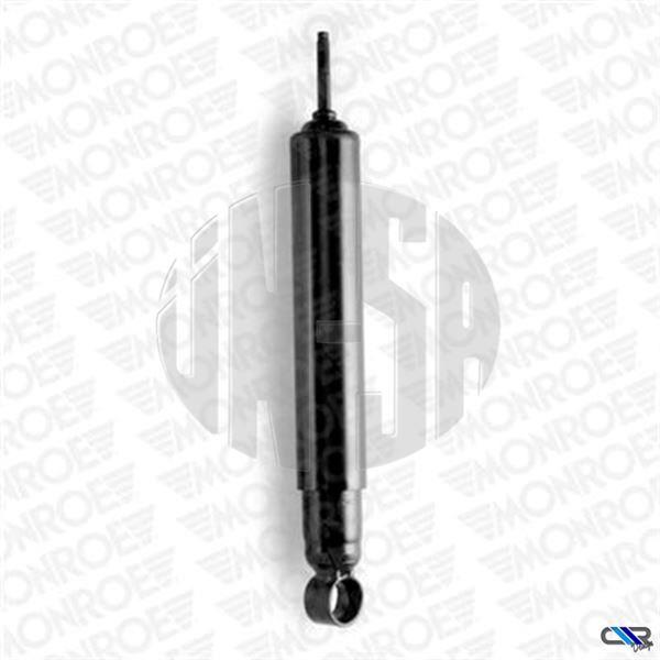 AMORTİSÖR ÖN ISUZU