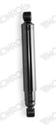 AMORTİSÖR ÖN MERCEDES 207D/208/208D/209D/210/210D/307D/308D/309D/310/310D