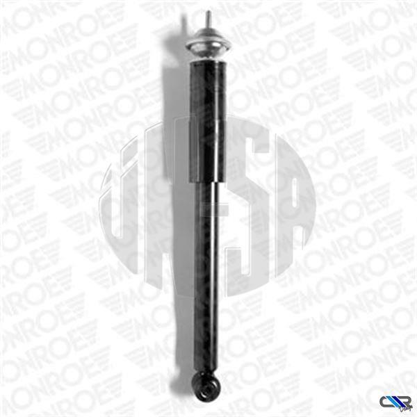 AMORTİSÖR ÖN MERCEDES 300/500/S280/S300/S320/S350/S420/S500/S600