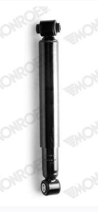 AMORTİSÖR ÖN MERCEDES 508D/510/609D/709D/711D/809D/811D/814D