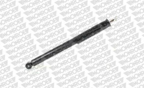AMORTİSÖR ÖN MERCEDES C KLASSE 96>01 43113