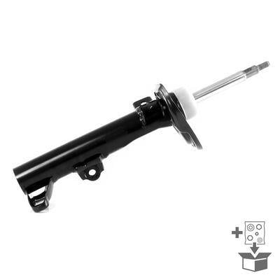 AMORTİSÖR ÖN MERCEDES C180/C200/C220/C230/C250/C280/C300/C320/C350