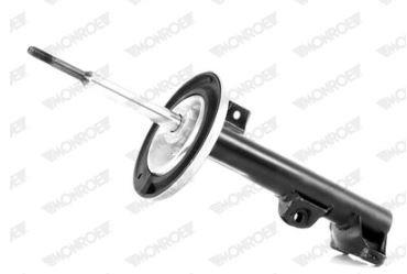 AMORTİSÖR ÖN MERCEDES CLK200/CLK220/CLK240/CLK270/CLK280/CLK320/CLK350/CLK500/C180/C200/C220/C230/C240/C270/C280/C320