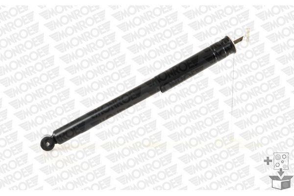 AMORTİSÖR ÖN MERCEDES E200/E220/E230/E240/E250/E270/E280/E290/E300/E320/E420/E430/E50 AMG