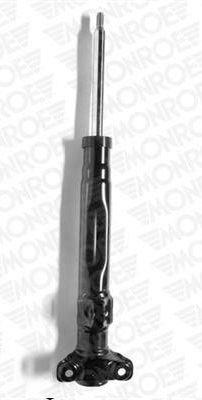 AMORTİSÖR ÖN MERCEDES SL280/SL320/SL500