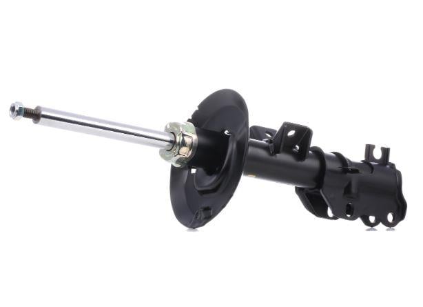 AMORTİSÖR ÖN MERCEDES VİANO/VİTO 109/VİTO 110/VİTO 111/VİTO 113/VİTO 115/VİTO 116/VİTO 120/VİTO 122/VİTO 126/VİTO E-CELL