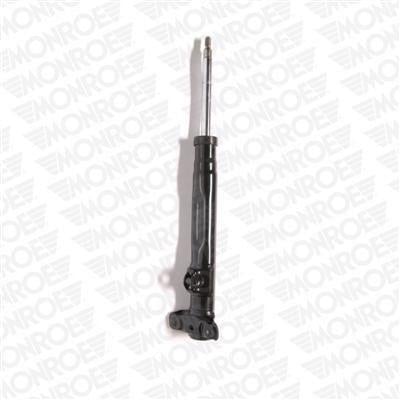 AMORTİSÖR ÖN MERCEDES W124 85>95 E4410