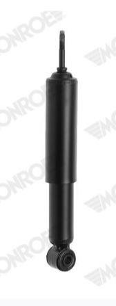AMORTİSÖR ÖN MITSUBISHI L400/SPACE GEAR