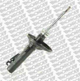 AMORTİSÖR ÖN MONDEO I GBP 93>96 E4486