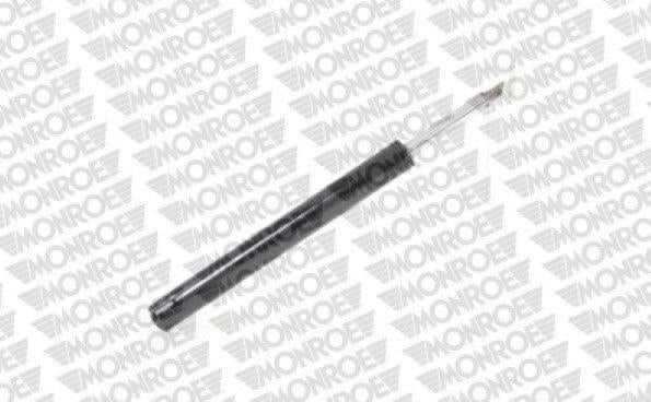 AMORTİSÖR ÖN PEUGEOT 304/305