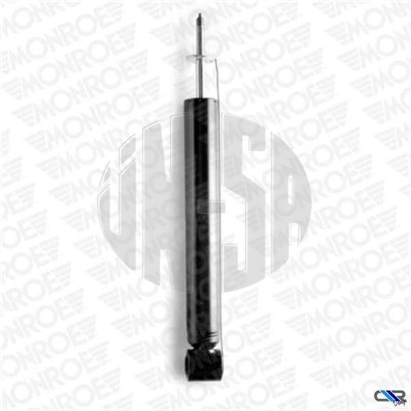 AMORTİSÖR ÖN RENAULT MASTER T35/MASTER T28/MASTER T30/MASTER T35