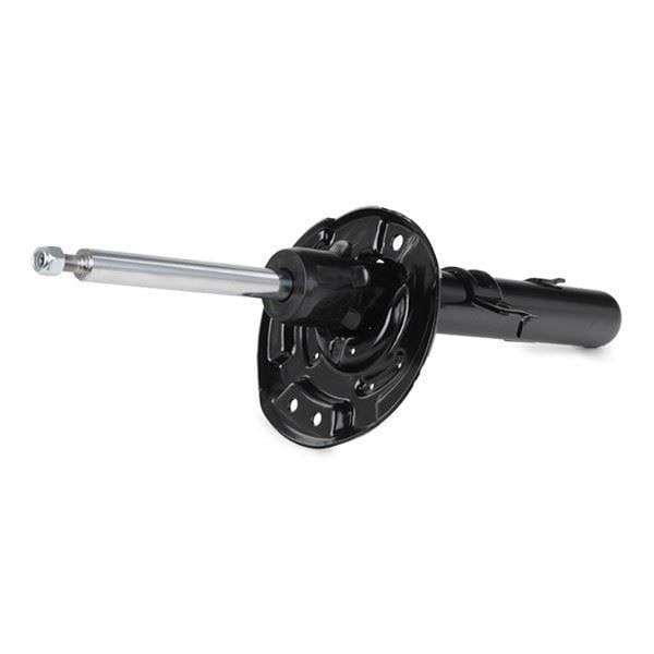 AMORTİSÖR ÖN RENAULT MEGANE IV