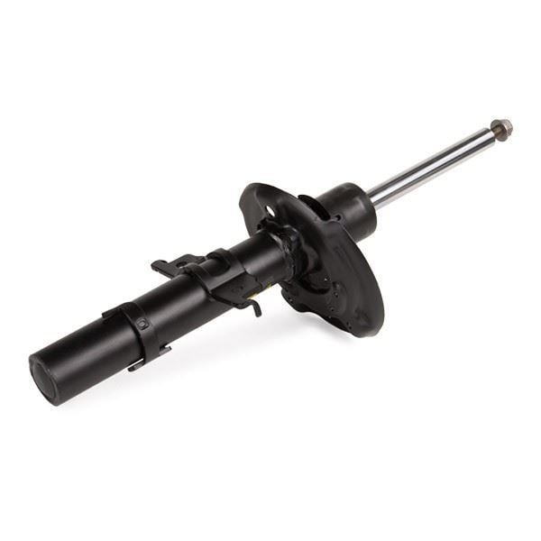 AMORTİSÖR ÖN RENAULT SCÉNIC IV.GRAND SCÉNIC IV