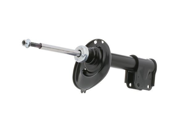 AMORTİSÖR ÖN SAĞ  3008-5008-DS4 09>