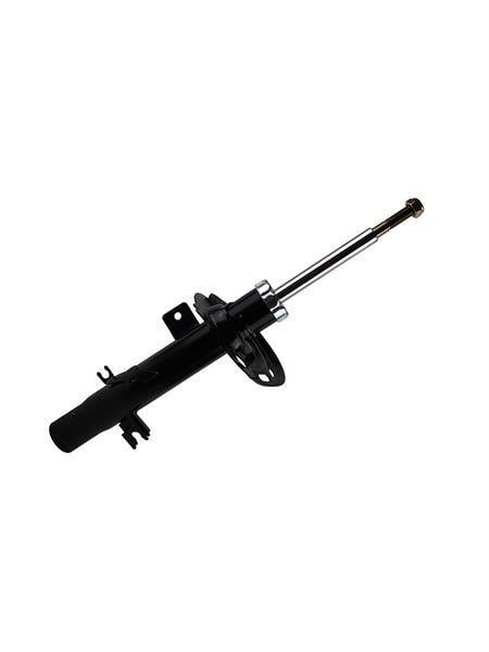 AMORTİSÖR ÖN SAĞ 2008 51MM