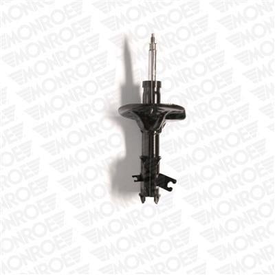 AMORTİSÖR ÖN SAĞ CARISMA 1.6 16V 1.8 1.9 97>06