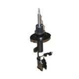 AMORTISOR ON SAG CHERY TIGGO 7 23>