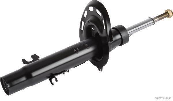 AMORTİSÖR ÖN SAĞ CITROEN C-ELYSE (2012=> P301 (2012=> ( 47 CM)	