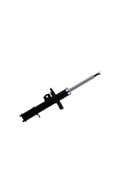 AMORTİSÖR ÖN SAĞ CORSA C