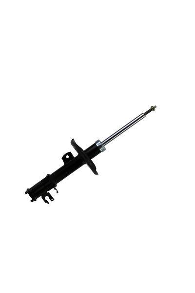 AMORTİSÖR ÖN SAĞ CORSA D