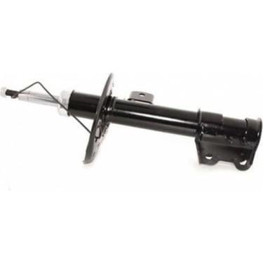 AMORTİSÖR ÖN SAĞ COURIER / FIESTA / B-MAX 13>