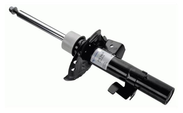 AMORTİSÖR ÖN SAĞ FORD MONDEO IV BA7 MONDEO IV STUF ENHECK BA7 MONDEO IV TURNİER BA7 VOLVO S60 II 134 S80 II 124 V60 I 155 157 V70 III 135 XC70 II 136