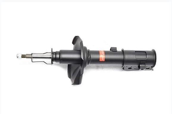 AMORTİSÖR ÖN SAĞ GAZLI HYUNDAI ACCENT I (X-3) 1.3 60HP 1994-2000 S9416601 333211