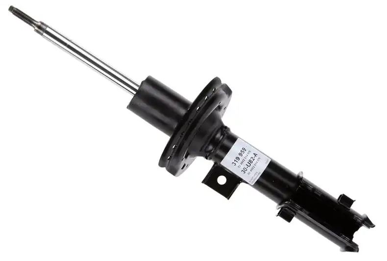 AMORTISOR ON SAG GAZLI HYUNDAI I20 (GB) 1.4 CRDI 15>