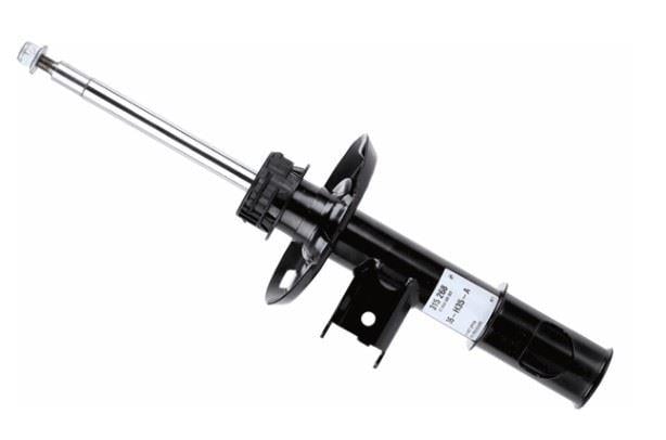 AMORTISOR ON SAG (GAZLI) MERCEDES W176 W246 C117