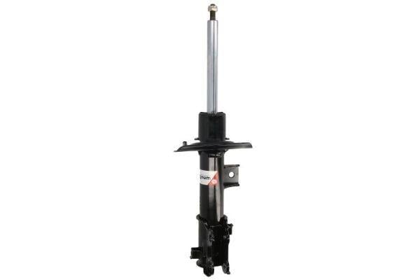 AMORTİSÖR ÖN SAĞ I30-CEED 12-18 (ÇANAK)