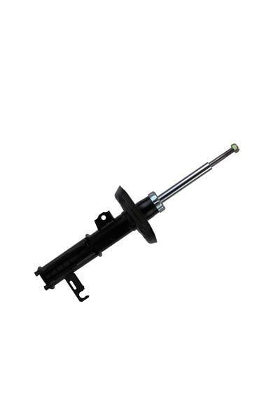 AMORTISÖR ÖN SAĞ INSIGNIA A