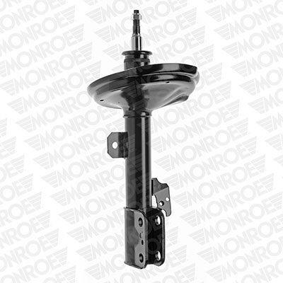 AMORTİSÖR ÖN SAĞ LEXUS RX 330/RX 350