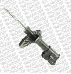 AMORTİSÖR ÖN SAĞ MAZDA EUNOS 500/XEDOS 6