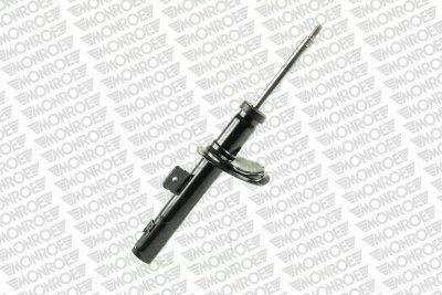 AMORTİSÖR ÖN SAĞ PEUGEOT 206/206+