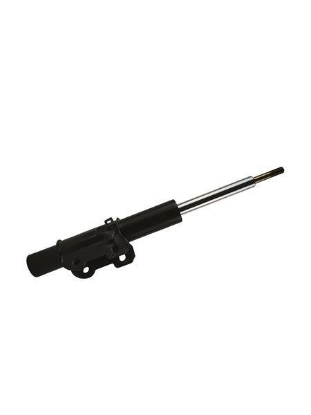 AMORTİSÖR ÖN SAĞ SOL CRAFTER